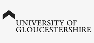 University of Gloucestershire